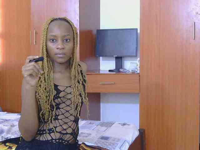 Hot_Mess