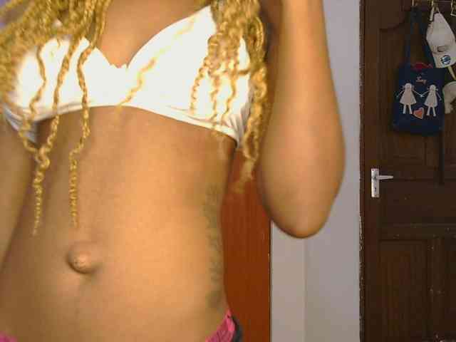 Hot_Mess webcam