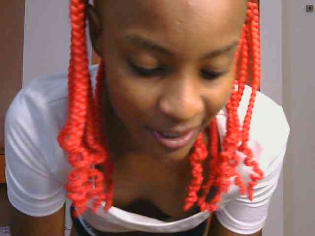 Hot_Mess