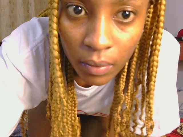 Hot_Mess webcam