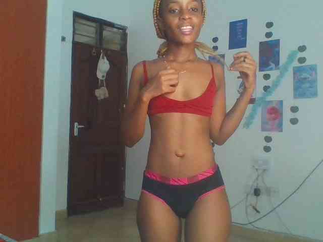 Hot_Mess webcam