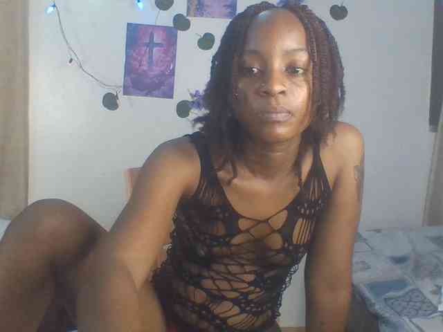 Hot_Mess webcam