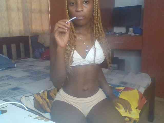 Hot_Mess webcam