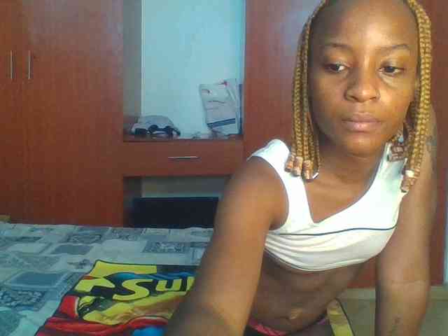 Hot_Mess