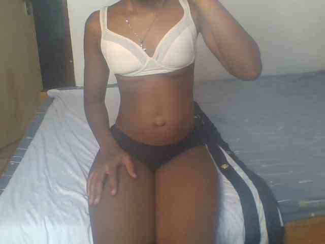 Hot_Mess webcam