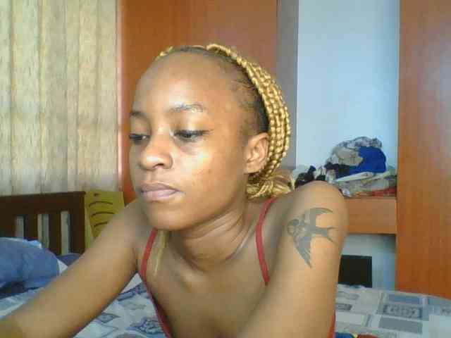Hot_Mess webcam