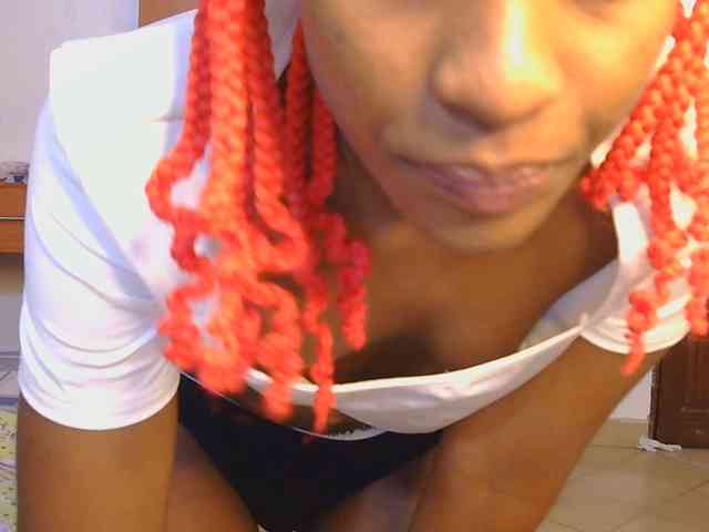 Hot_Mess