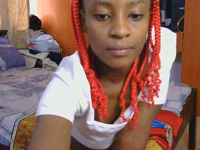 Hot_Mess webcam