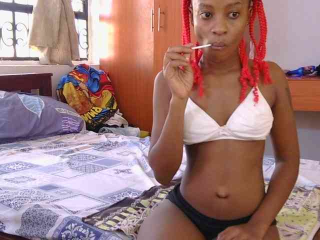Hot_Mess webcam