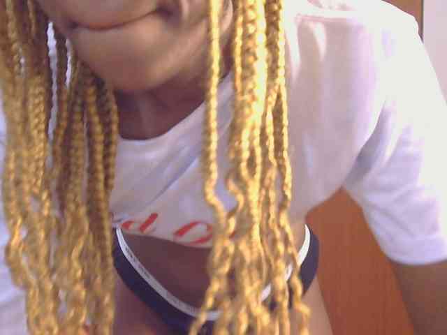 Hot_Mess webcam