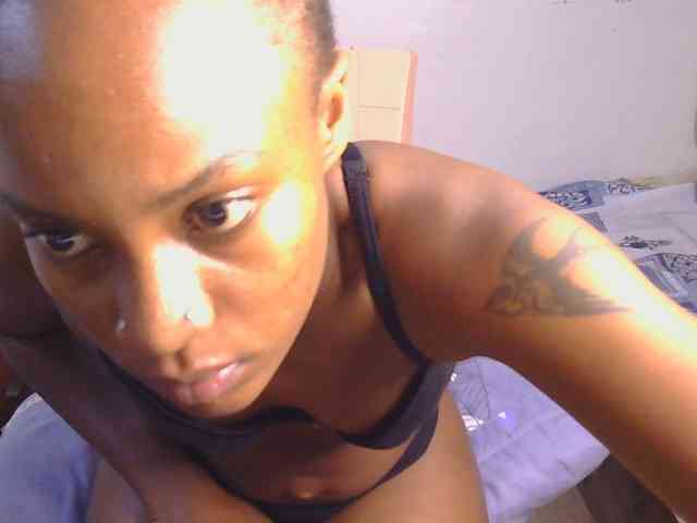Hot_Mess