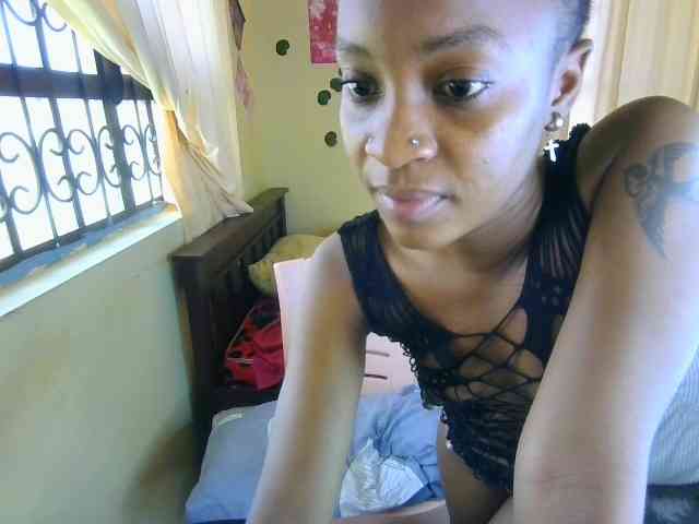 Hot_Mess