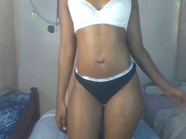 Hot_Mess webcam