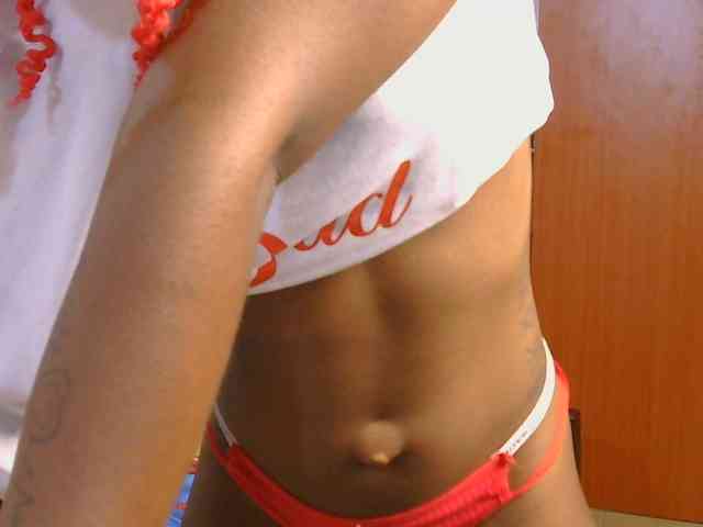 Hot_Mess