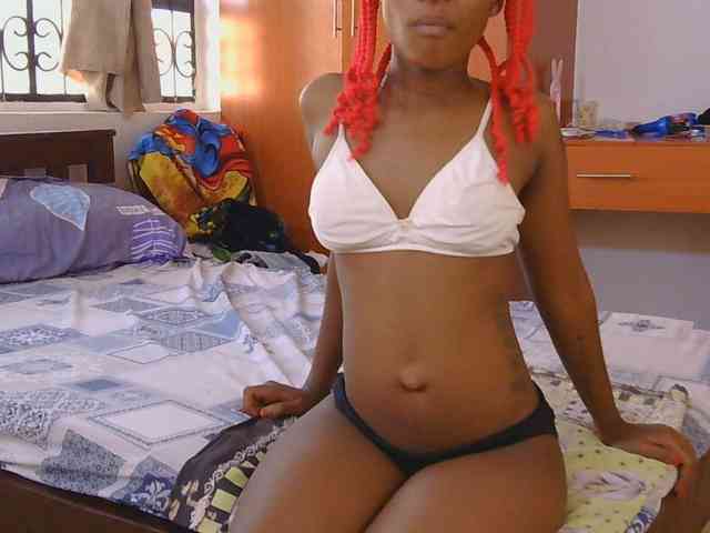 Hot_Mess webcam