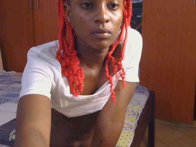 Hot_Mess webcam