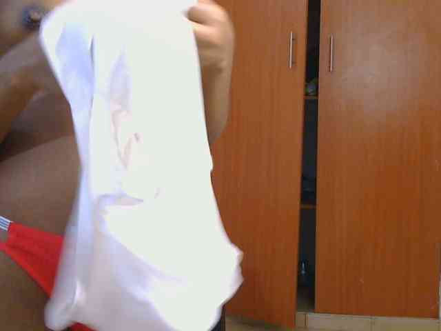 Hot_Mess webcam