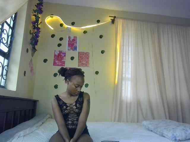 Hot_Mess webcam