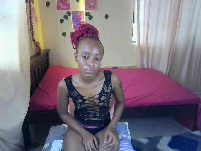 Hot_Mess