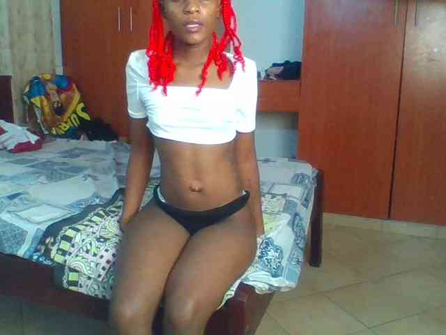 Hot_Mess webcam