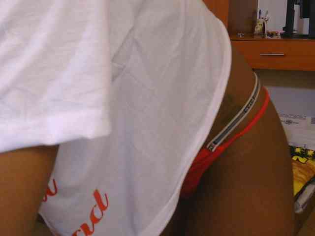 Hot_Mess webcam