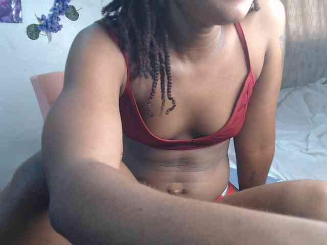 Hot_Mess webcam