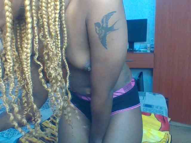 Hot_Mess