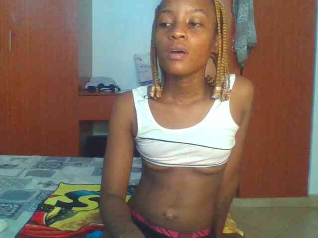 Hot_Mess webcam