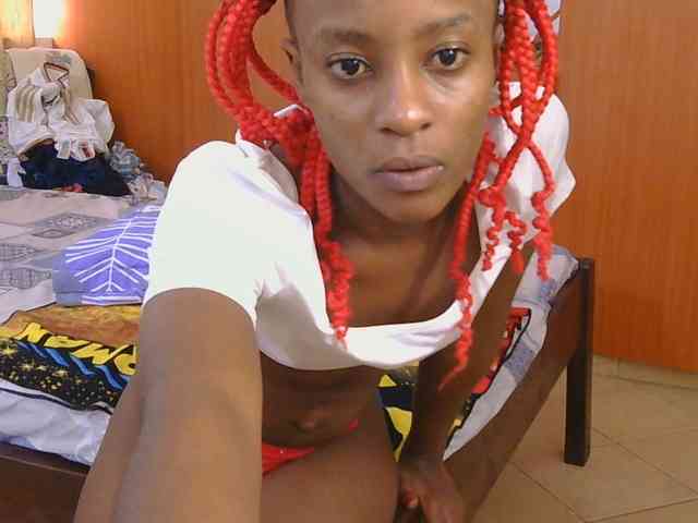 Hot_Mess webcam