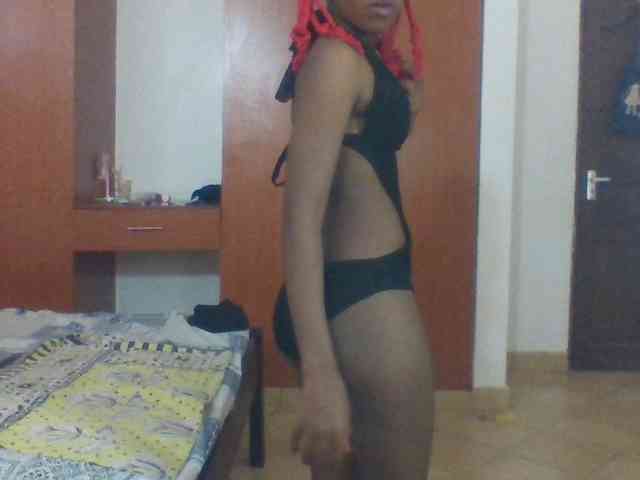 Hot_Mess