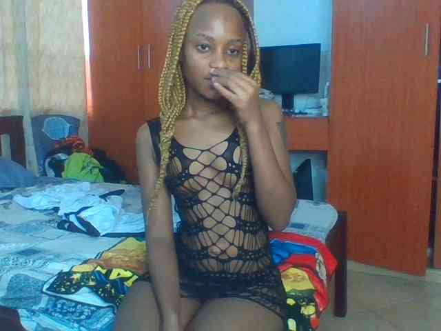 Hot_Mess
