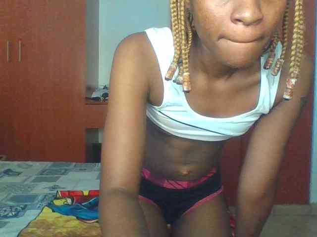 Hot_Mess