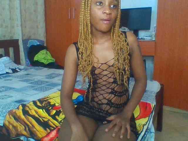 Hot_Mess