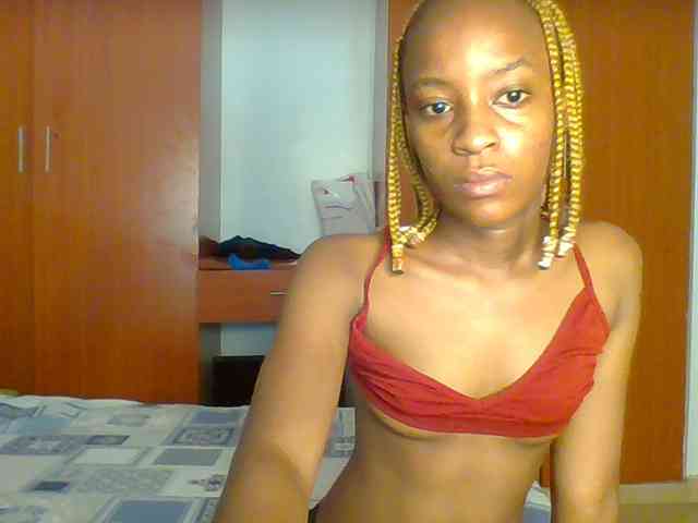 Hot_Mess webcam