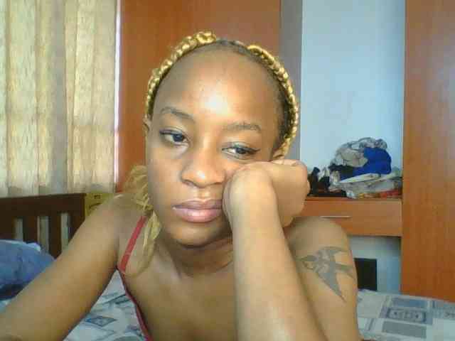 Hot_Mess webcam