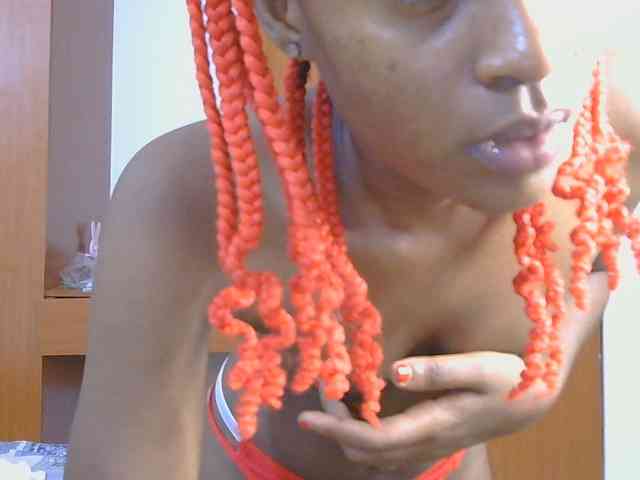 Hot_Mess webcam