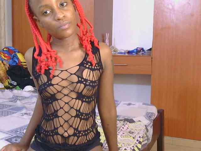 Hot_Mess webcam