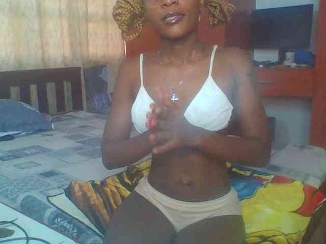 Hot_Mess webcam