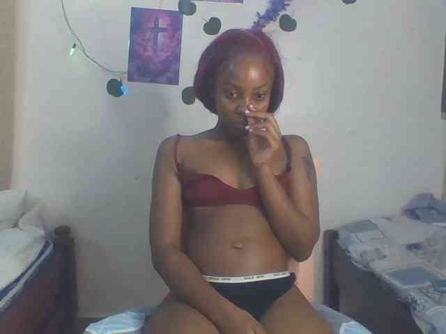 Hot_Mess webcam