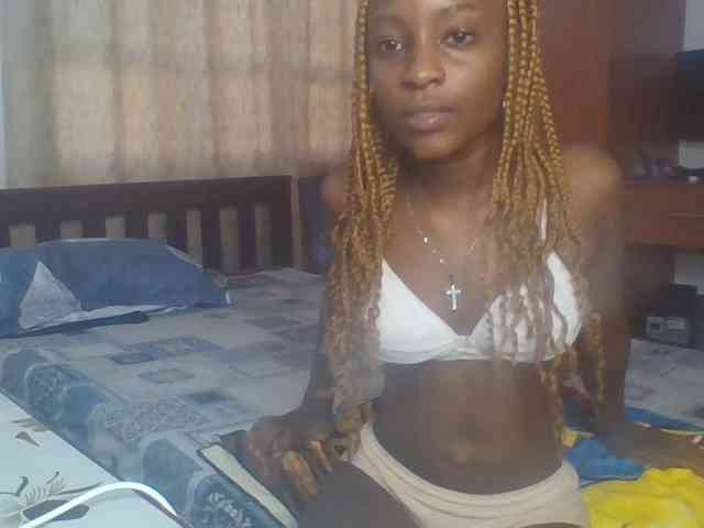 Hot_Mess webcam