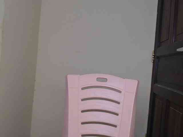 Hot_Mess webcam