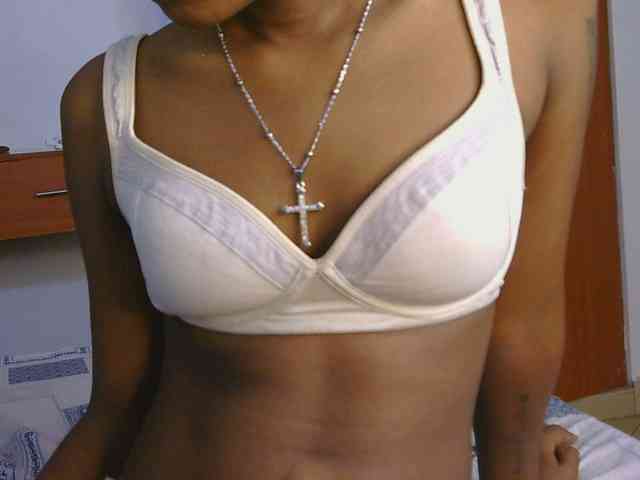 Hot_Mess webcam