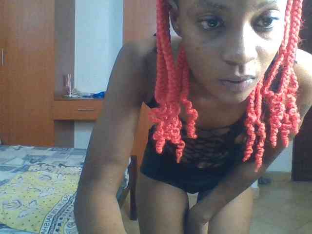 Hot_Mess webcam