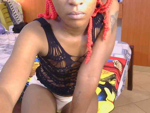 Hot_Mess webcam