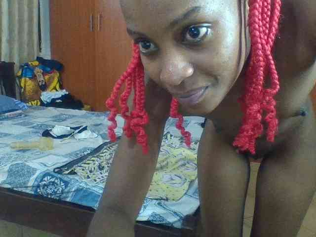 Hot_Mess webcam