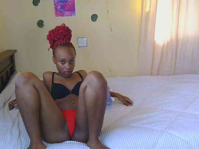 Hot_Mess webcam