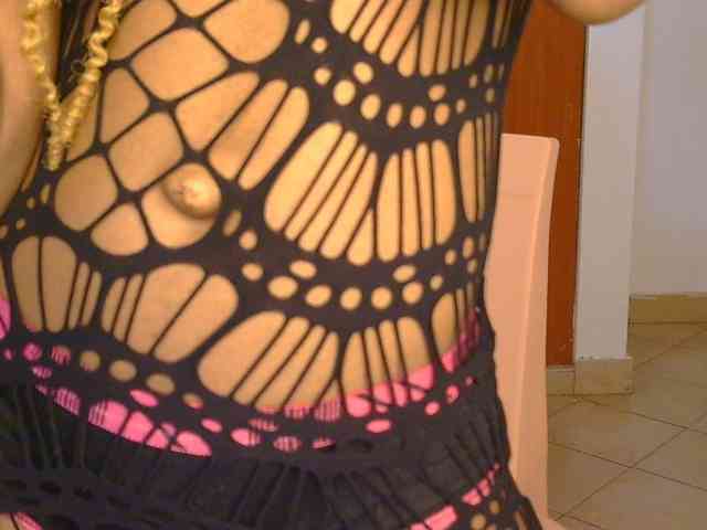 Hot_Mess webcam