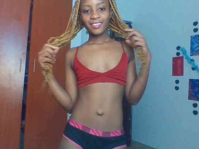 Model: Hot_Mess
