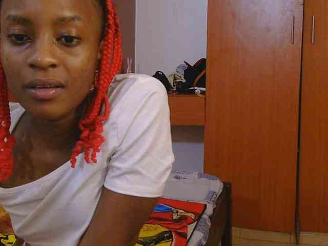 Hot_Mess webcam