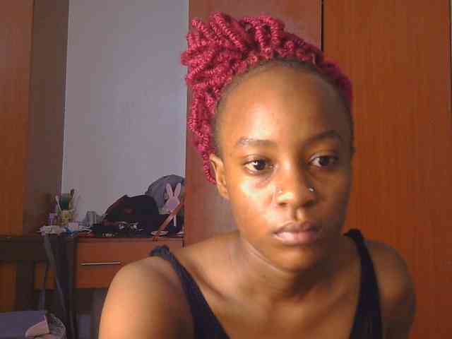 Hot_Mess